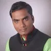 Sanjay Jaiswal