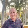 Graeme Kirk