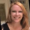 Holli Hamilton Lindsey