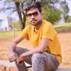 Dharmendra Rajak