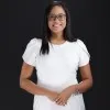 Jelitza Peña Berroa