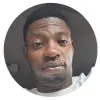 Adedayo Emmanuel