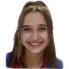 Lily Ricciotti