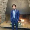 Virat Katwal