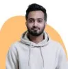Himanshu Yadav