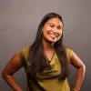 Madison Macalintal