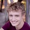 Jarret Linscott