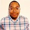 Ronald Hunter II
