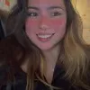 Johanna Justine