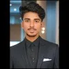 KABILESH