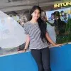 Swathi Vijayalakshmi Dodda