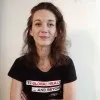 Rebecca Giudiceandrea