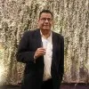 Akhtar Imam