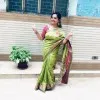 Surbhi Chaudhary