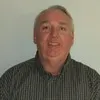 Norm Sheridan