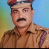 Jai Kulwant
