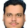 ritik srivastava