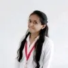 Rutuja Bhalerao