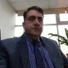 saqib ikram
