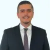 Senan Zeitoun
