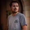 Cody Colclasure