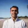Peter Gamboa