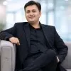 Arpan Macwan