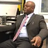 ADEDAYO ADESANYA