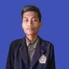 Sandi Prayogo