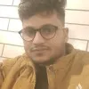 Vinay yadav