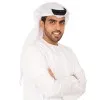 Abdulla Alameri