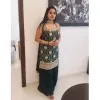 Mary Priya Francis