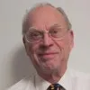 Richard Allen