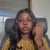 Josephine Adoma Ntsiful