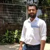Maksudul Alam