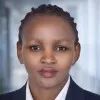 Kainza Afusa