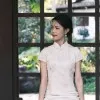 Elaine Luo