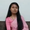 Chauhan Pooja