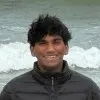 Aman Anoop