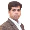 Arif Ismail