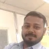 Sani Kumar