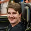 Aaron Bucholtz