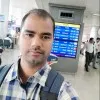 Rajaram