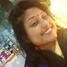 Sudeshna Ray