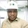 Erhiga Onakpoma
