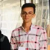 Ahmad Bornamanesh