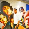 Mangesh Kumar mishra