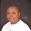 Gabriel Ankeli