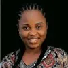 Adetola Juliana Osho