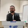 BHARAT TEJE